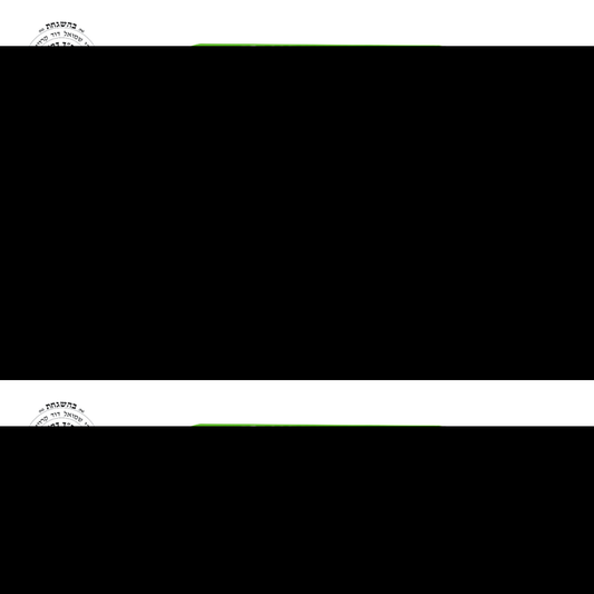 Liftoff® Lemon-Lime Blast 10 Tablets