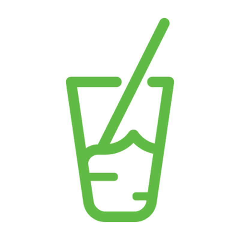 Creamy Flavoring Mix: Sugar-Free Pistachio 9.25 Oz. Pouch